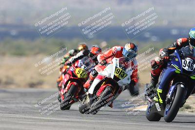 media/Oct-03-2025-CVMA Friday Practice (Fri) [[0c1e57b650]]/3-Racer 2/Session 3-Turns 16 and 17 Exit/